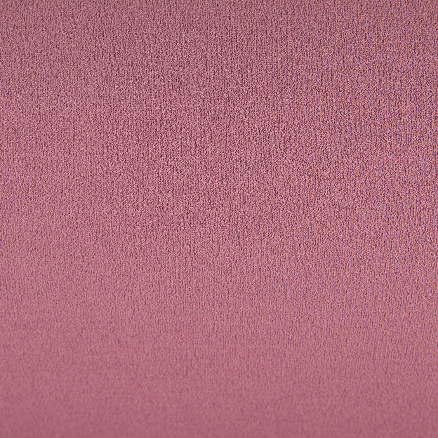 Neopren Krepp blass - Ribes y Casals