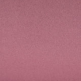 Neopren Krepp blass - Ribes y Casals