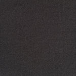 Neopren Doppelseitig Weiß-Schwarz - Ribes y Casals