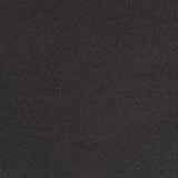 Neopren Doppelseitig Weiß-Schwarz - Ribes y Casals