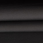 Neopren Doppelseitig Weiß-Schwarz - Ribes y Casals