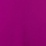 Buganvilla aus feinem Neopren - Ribes y Casals
