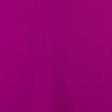Buganvilla aus feinem Neopren - Ribes y Casals