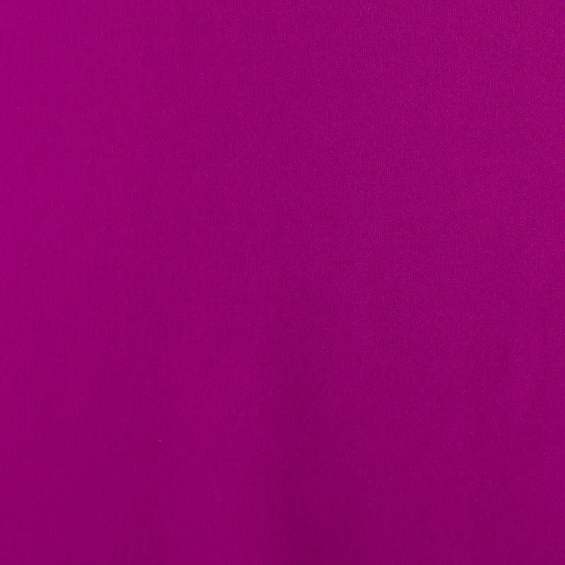 Buganvilla aus feinem Neopren - Ribes y Casals