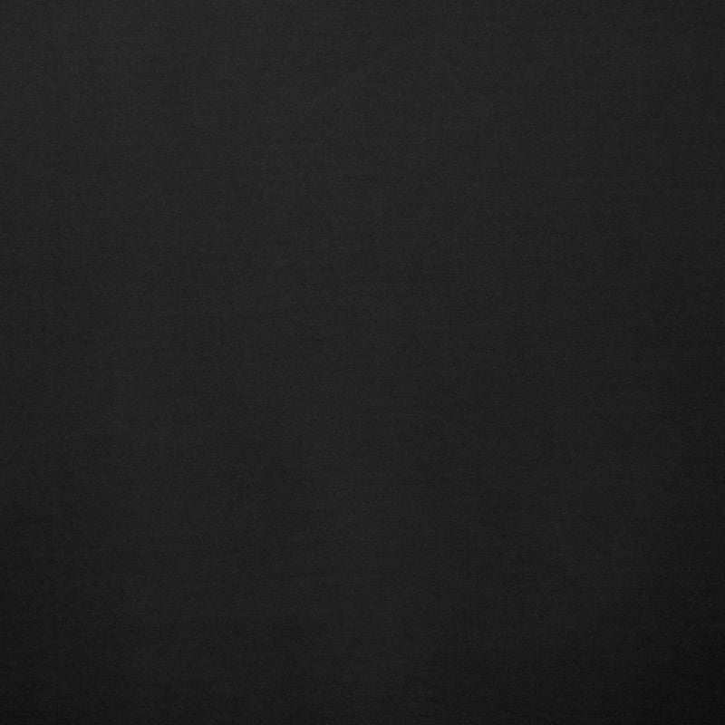 Neopren Dünn Schwarz - Ribes y Casals
