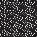 Neopren Mode Durchbrochene Schwarz - Ribes y Casals