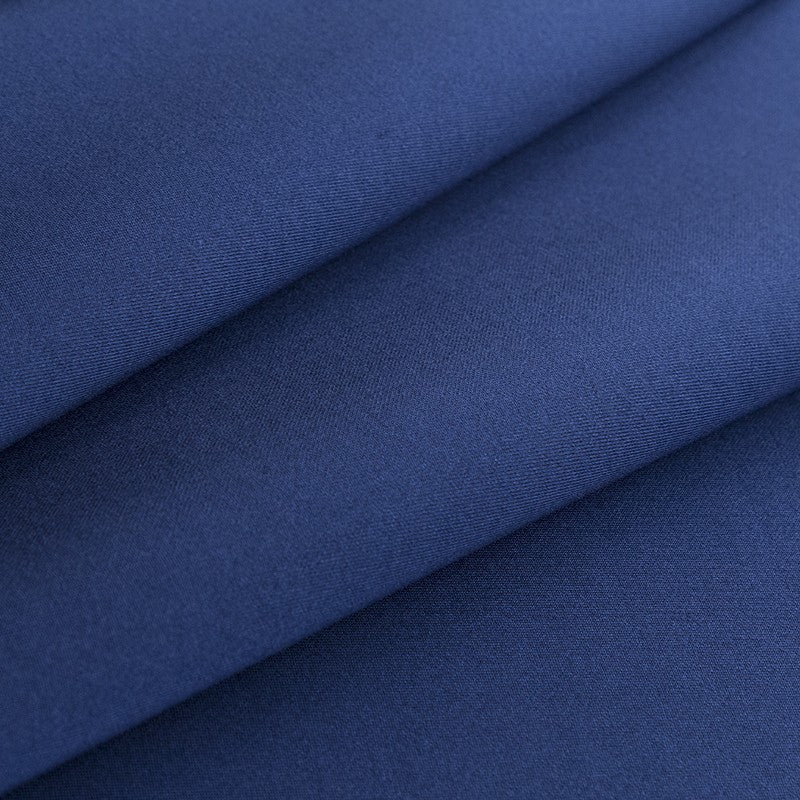 Neopren Moda Marine - Ribes y Casals