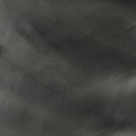 Neopren Neu Kunstleder Schwarz - Ribes y Casals