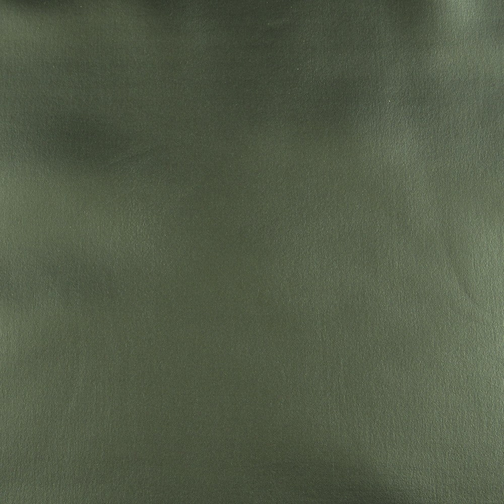 Neopren-Kunstleder Grün - Ribes y Casals
