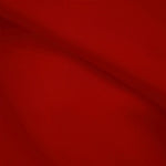 Neopren Rot - Ribes y Casals