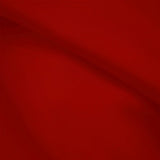 Neopren Rot - Ribes y Casals