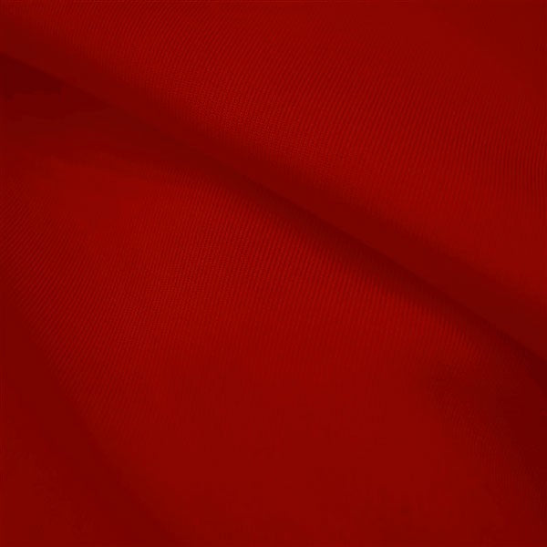 Neopren Rot - Ribes y Casals