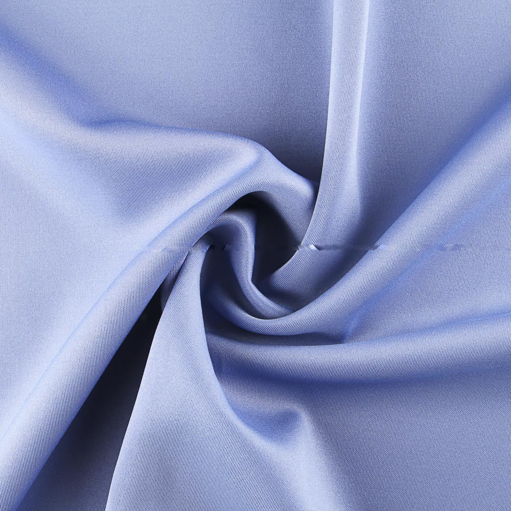 Neopren Scuba Blau - Ribes y Casals