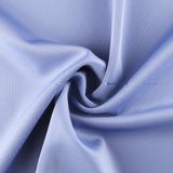 Neopren Scuba Blau - Ribes y Casals