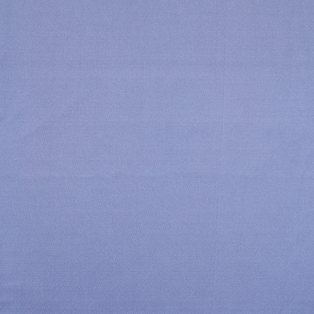 Neopren Scuba Blau - Ribes y Casals