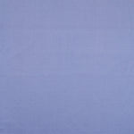 Neopren Scuba Blau - Ribes y Casals