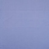 Neopren Scuba Blau - Ribes y Casals