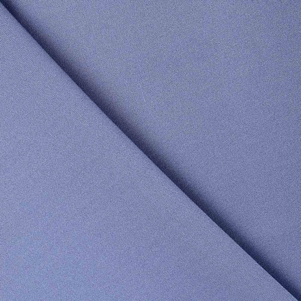 Neopren Scuba Blau - Ribes y Casals