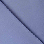 Neopren Scuba Blau - Ribes y Casals
