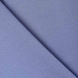 Neopren Scuba Blau - Ribes y Casals