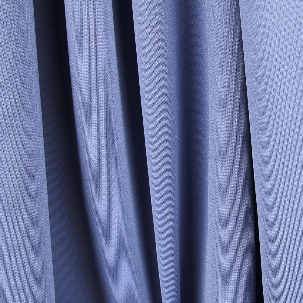 Neopren Scuba Blau - Ribes y Casals