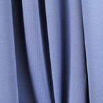 Neopren Scuba Blau - Ribes y Casals