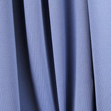 Neopren Scuba Blau - Ribes y Casals