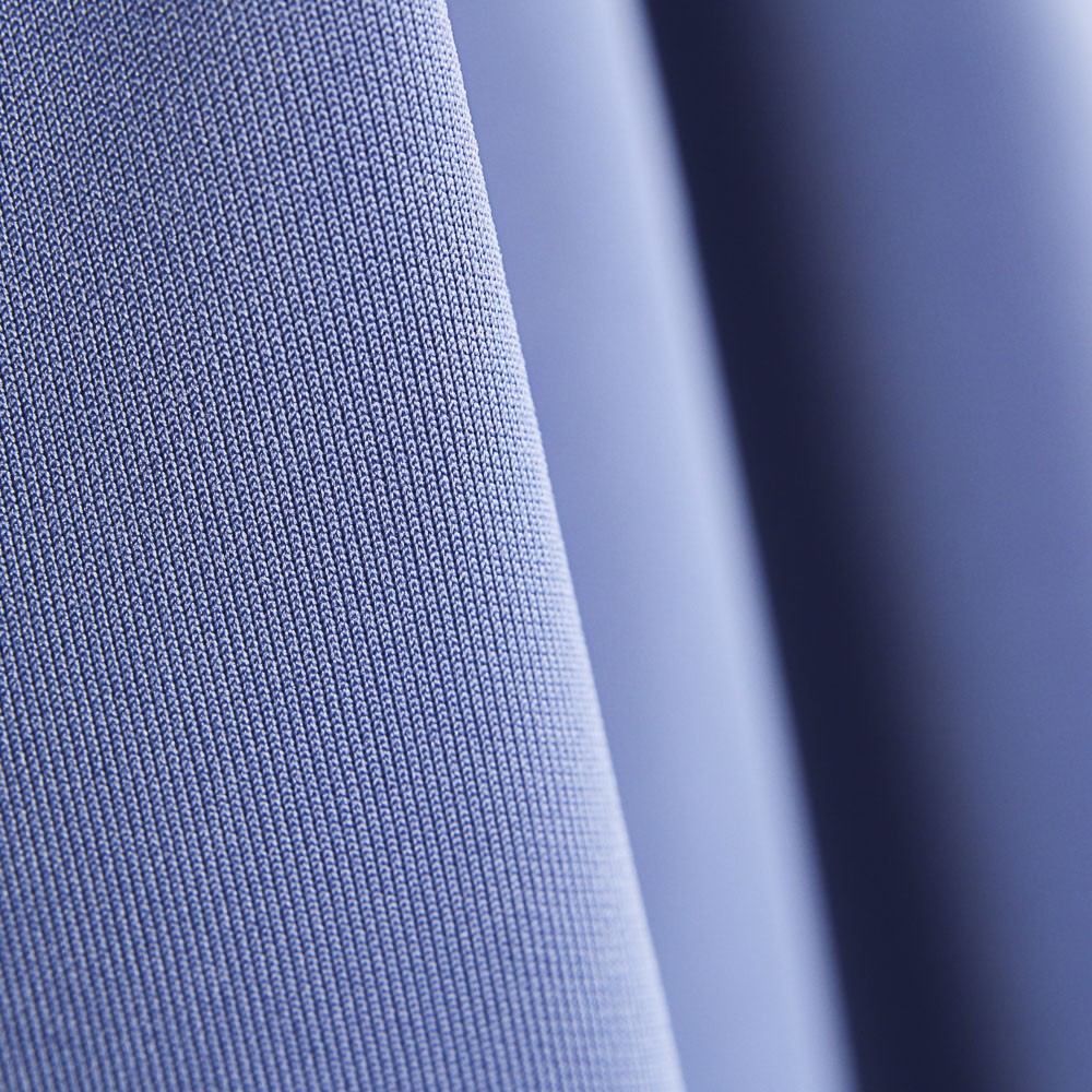 Neopren Scuba Blau - Ribes y Casals
