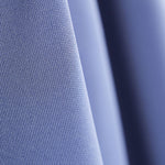 Neopren Scuba Blau - Ribes y Casals
