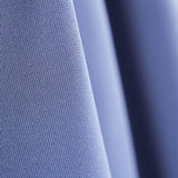 Neopren Scuba Blau - Ribes y Casals