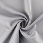 Neopren Scuba Grau - Ribes y Casals