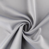 Neopren Scuba Grau - Ribes y Casals