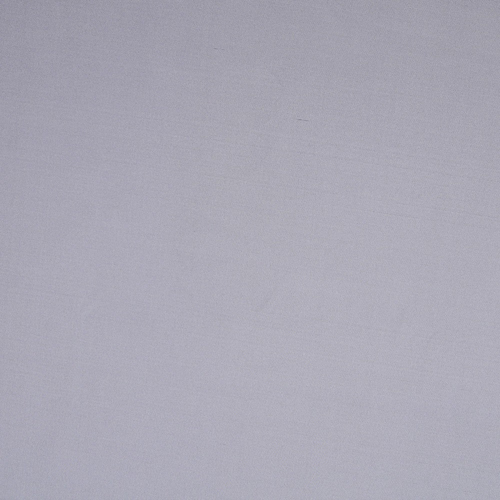 Neopren Scuba Grau - Ribes y Casals