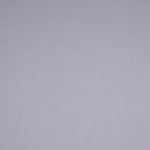 Neopren Scuba Grau - Ribes y Casals