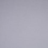 Neopren Scuba Grau - Ribes y Casals