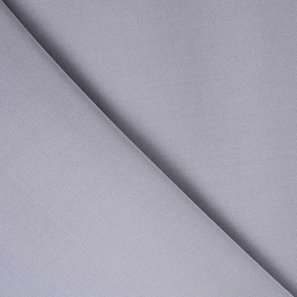 Neopren Scuba Grau - Ribes y Casals