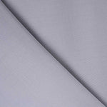 Neopren Scuba Grau - Ribes y Casals