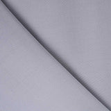Neopren Scuba Grau - Ribes y Casals