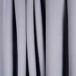 Neopren Scuba Grau - Ribes y Casals