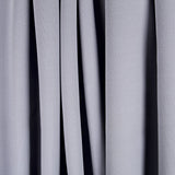 Neopren Scuba Grau - Ribes y Casals