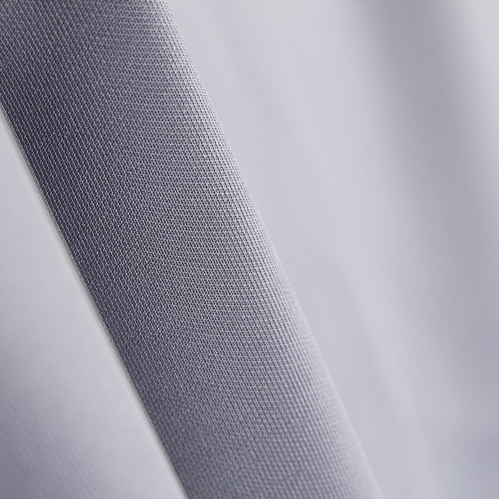 Neopren Scuba Grau - Ribes y Casals