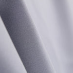 Neopren Scuba Grau - Ribes y Casals
