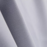 Neopren Scuba Grau - Ribes y Casals