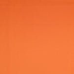 Taucheranzug Orange - Ribes y Casals