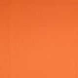 Taucheranzug Orange - Ribes y Casals