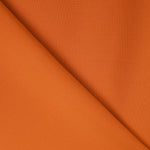 Taucheranzug Orange - Ribes y Casals