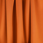 Taucheranzug Orange - Ribes y Casals