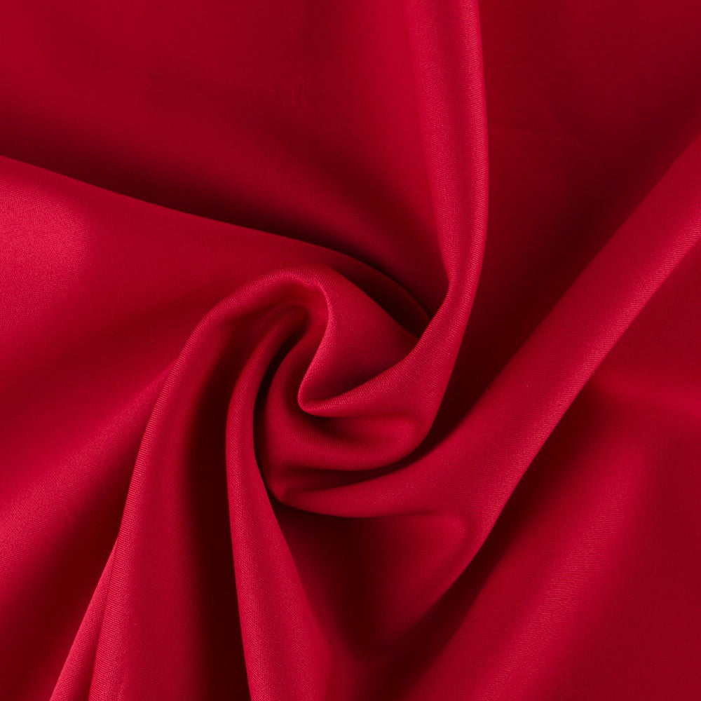 Neopren Scuba Rot - Ribes y Casals