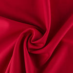 Neopren Scuba Rot - Ribes y Casals