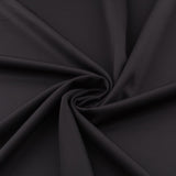 Neopren Schwarz - Ribes y Casals